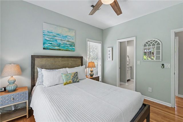 9 Rip Tide Court, Salem, SC 29676