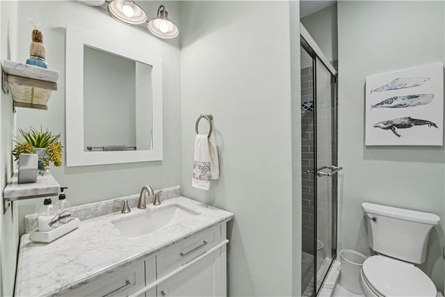 9 Rip Tide Court, Salem, SC 29676