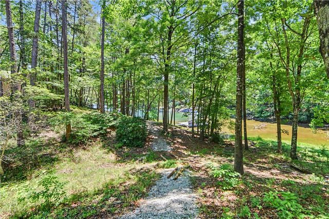 9 Rip Tide Court, Salem, SC 29676
