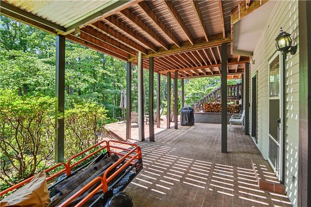 9 Rip Tide Court, Salem, SC 29676