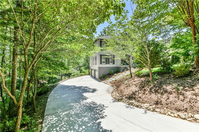 9 Rip Tide Court, Salem, SC 29676