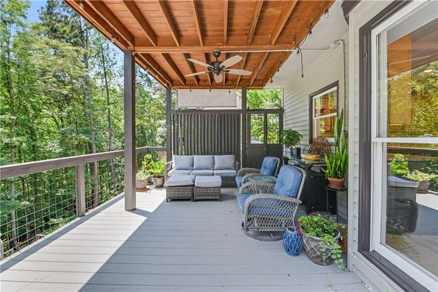 9 Rip Tide Court, Salem, SC 29676