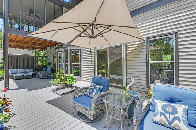 9 Rip Tide Court, Salem, SC 29676