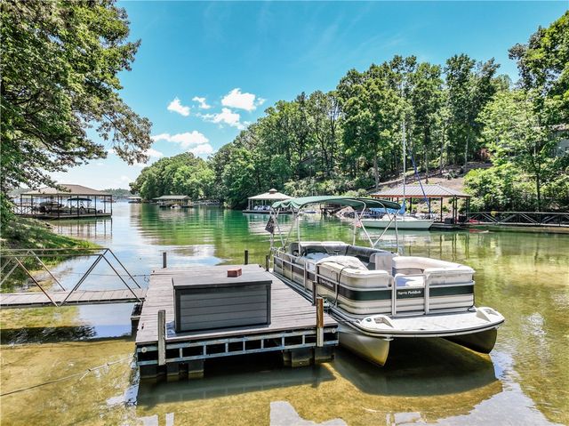 9 Rip Tide Court, Salem, SC 29676