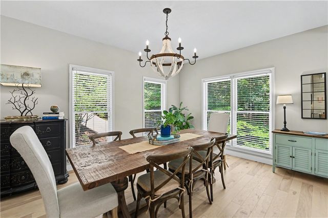 9 Rip Tide Court, Salem, SC 29676
