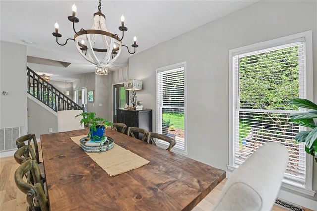 9 Rip Tide Court, Salem, SC 29676