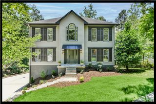 9 Rip Tide Court, Salem, SC 29676