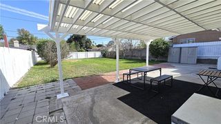 6704 Rhea Avenue, Reseda (los Angeles), CA 91335