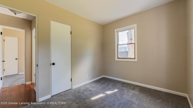 1176 Sabron Drive, East Lansing, MI 48823