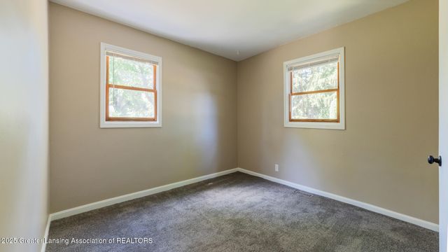 1176 Sabron Drive, East Lansing, MI 48823