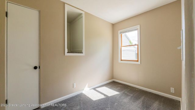 1176 Sabron Drive, East Lansing, MI 48823