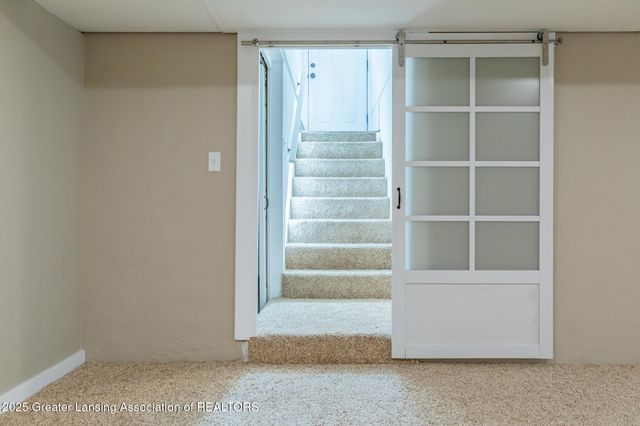 1176 Sabron Drive, East Lansing, MI 48823