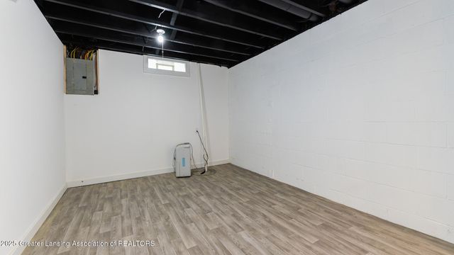 1176 Sabron Drive, East Lansing, MI 48823