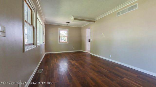 1176 Sabron Drive, East Lansing, MI 48823