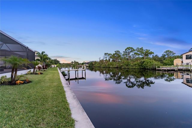 13125 IRWIN DRIVE, Port Charlotte, FL 33953