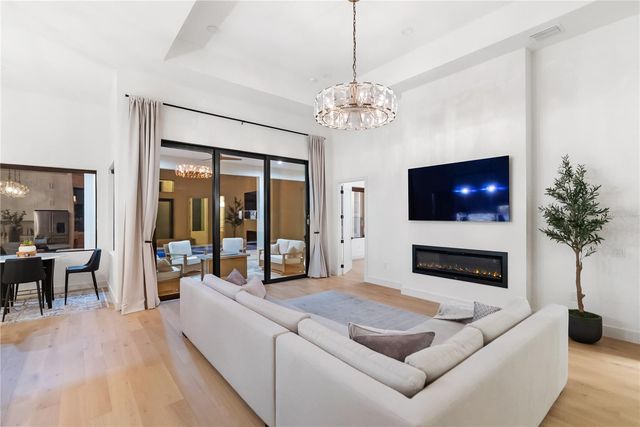 13125 IRWIN DRIVE, Port Charlotte, FL 33953