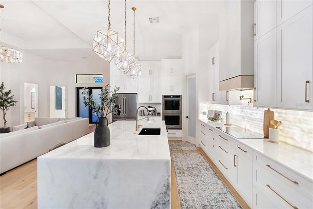 13125 IRWIN DRIVE, Port Charlotte, FL 33953