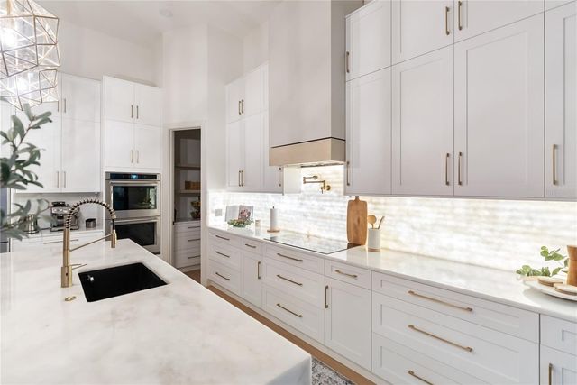 13125 IRWIN DRIVE, Port Charlotte, FL 33953