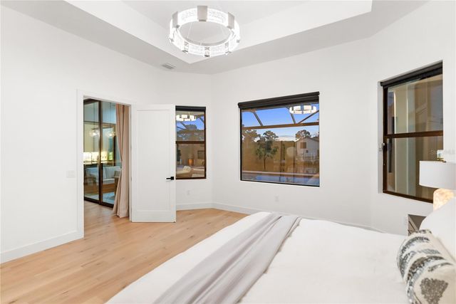 13125 IRWIN DRIVE, Port Charlotte, FL 33953