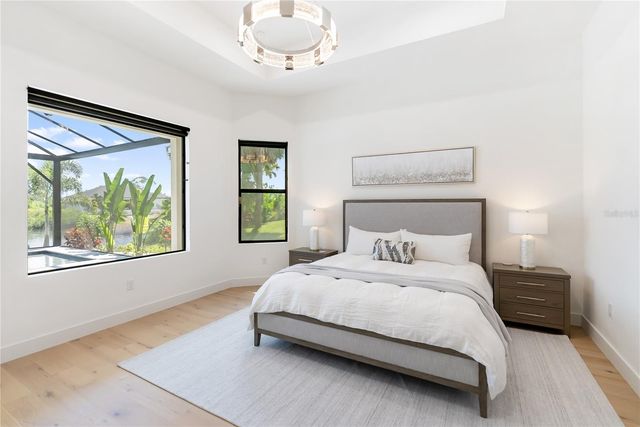 13125 IRWIN DRIVE, Port Charlotte, FL 33953