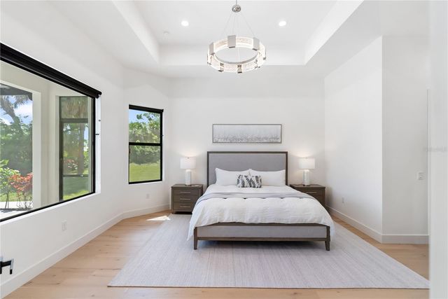 13125 IRWIN DRIVE, Port Charlotte, FL 33953