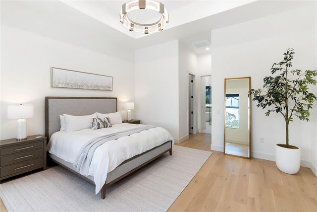 13125 IRWIN DRIVE, Port Charlotte, FL 33953