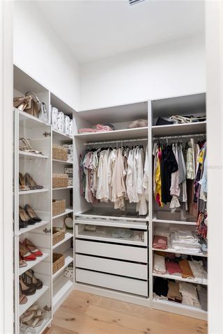 13125 IRWIN DRIVE, Port Charlotte, FL 33953