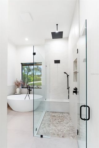 13125 IRWIN DRIVE, Port Charlotte, FL 33953