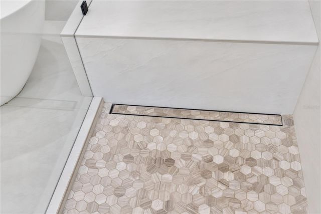 13125 IRWIN DRIVE, Port Charlotte, FL 33953