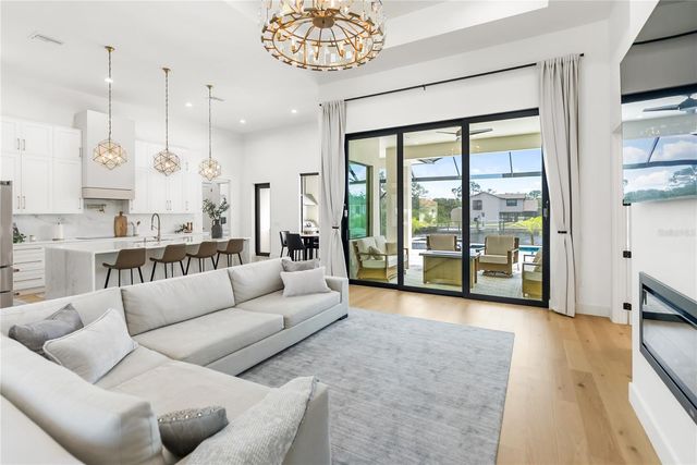 13125 IRWIN DRIVE, Port Charlotte, FL 33953