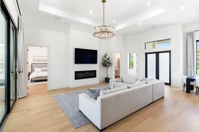 13125 IRWIN DRIVE, Port Charlotte, FL 33953