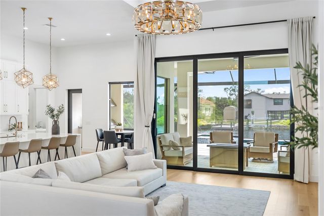 13125 IRWIN DRIVE, Port Charlotte, FL 33953