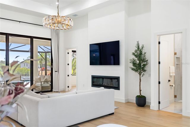 13125 IRWIN DRIVE, Port Charlotte, FL 33953