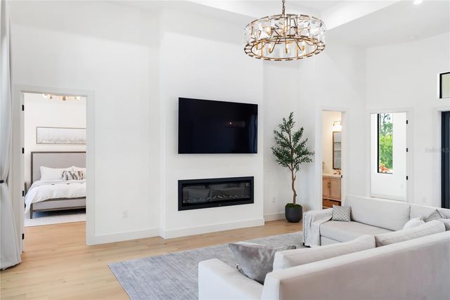 13125 IRWIN DRIVE, Port Charlotte, FL 33953