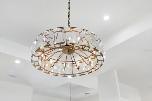 13125 IRWIN DRIVE, Port Charlotte, FL 33953