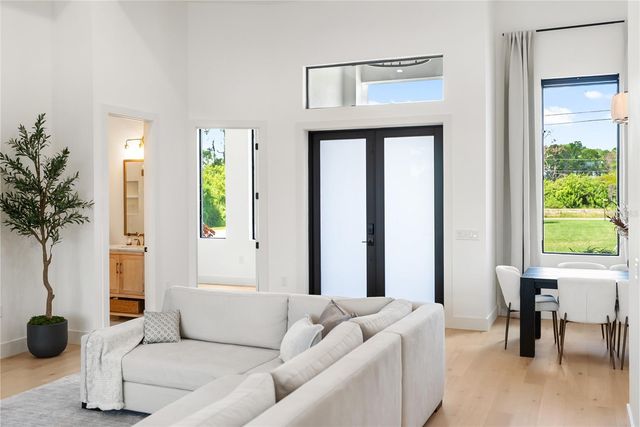 13125 IRWIN DRIVE, Port Charlotte, FL 33953