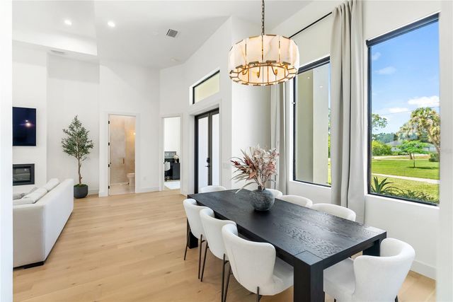 13125 IRWIN DRIVE, Port Charlotte, FL 33953