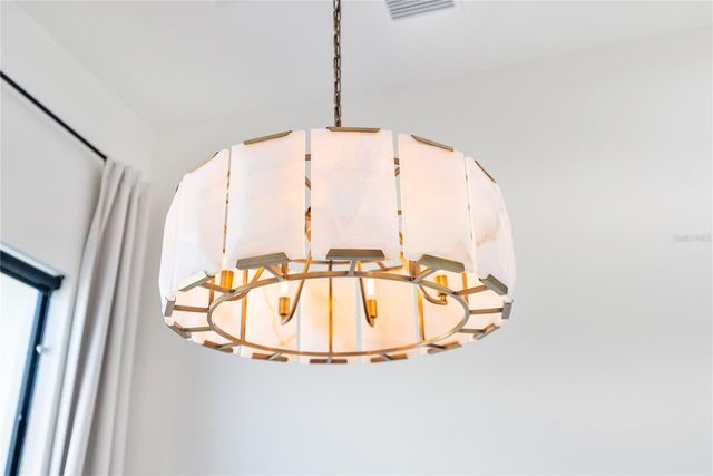 13125 IRWIN DRIVE, Port Charlotte, FL 33953