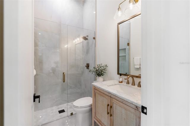 13125 IRWIN DRIVE, Port Charlotte, FL 33953