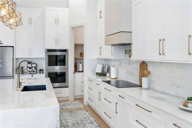 13125 IRWIN DRIVE, Port Charlotte, FL 33953