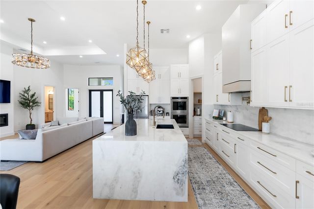 13125 IRWIN DRIVE, Port Charlotte, FL 33953