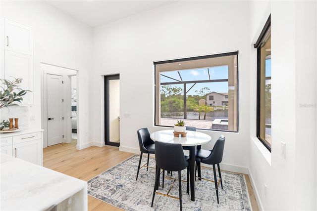 13125 IRWIN DRIVE, Port Charlotte, FL 33953