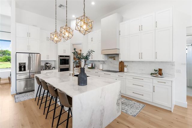 13125 IRWIN DRIVE, Port Charlotte, FL 33953