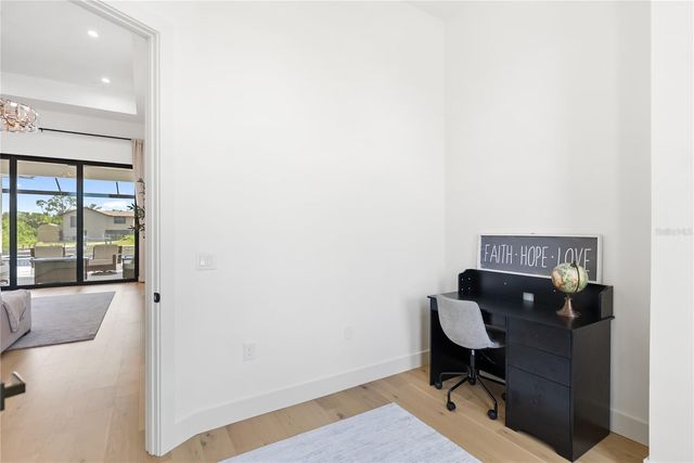 13125 IRWIN DRIVE, Port Charlotte, FL 33953