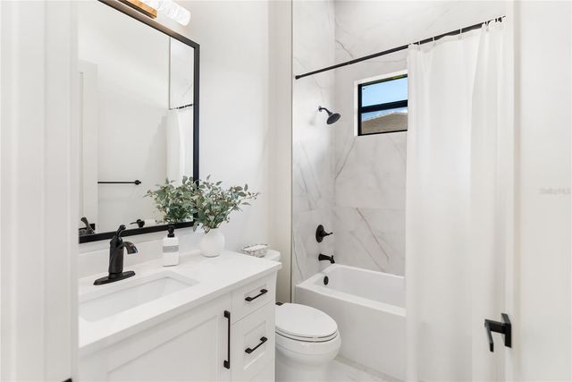 13125 IRWIN DRIVE, Port Charlotte, FL 33953