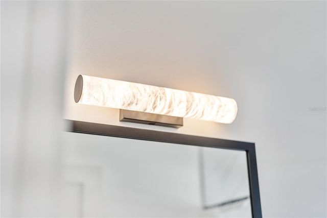 13125 IRWIN DRIVE, Port Charlotte, FL 33953