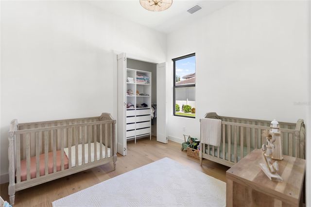 13125 IRWIN DRIVE, Port Charlotte, FL 33953