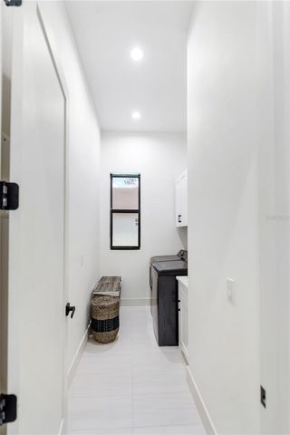 13125 IRWIN DRIVE, Port Charlotte, FL 33953