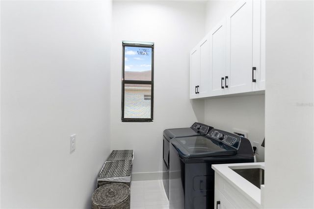 13125 IRWIN DRIVE, Port Charlotte, FL 33953