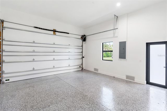 13125 IRWIN DRIVE, Port Charlotte, FL 33953